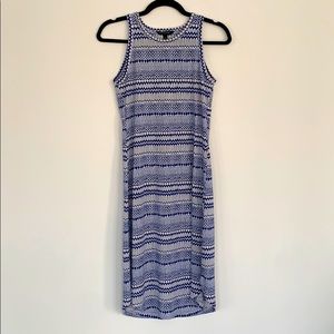 Banana Republic Dress
